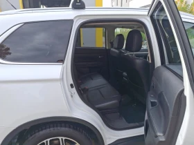 Mitsubishi Outlander, снимка 5