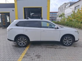 Mitsubishi Outlander, снимка 1