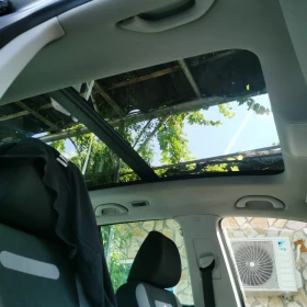 VW Tiguan 2.0  Turbo, снимка 6