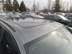 Audi Q7 TECHNIK| BANG & OLUFSEN| PANO| HUD| 360, снимка 7