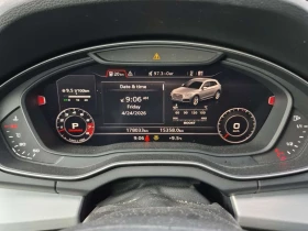 Audi SQ5 * TECHNIK * CARFAX * ЦЕНА ДО БГ, снимка 7
