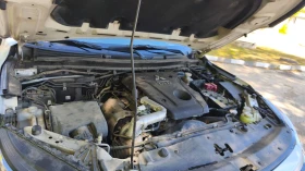 Mitsubishi L200 L200-INSTYLE 2.2DI-D, снимка 5