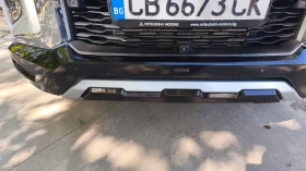 Mitsubishi L200 L200-INSTYLE 2.2DI-D, снимка 4