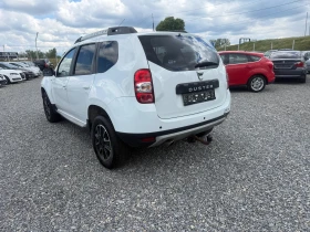 Dacia Duster 1.2 TCe evro 6 4×4, снимка 6