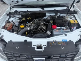 Dacia Duster 1.2 TCe evro 6 4×4, снимка 15