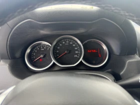 Dacia Duster 1.2 TCe evro 6 4×4, снимка 11
