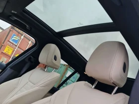 BMW X3 * xDrive30i * ПОДГРЕВ* ПАНОРАМА* , снимка 10
