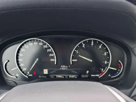 BMW X3 * xDrive30i * ПОДГРЕВ* ПАНОРАМА* , снимка 8