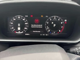 Land Rover Range Rover Sport  | Dynamic | HEAD-UP | , снимка 8