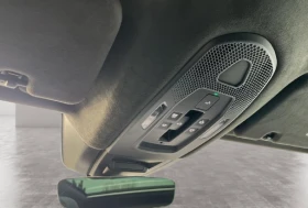 Porsche Cayenne S E-Hybrid = Air Suspension = Гаранция, снимка 8