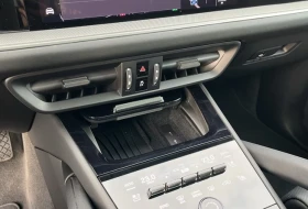 Porsche Cayenne S E-Hybrid = Air Suspension = Гаранция, снимка 12