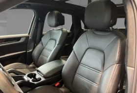 Porsche Cayenne S E-Hybrid = Air Suspension = Гаранция, снимка 7
