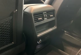 Porsche Cayenne S E-Hybrid = Air Suspension = Гаранция, снимка 14