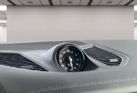 Porsche Cayenne S E-Hybrid = Air Suspension = Гаранция, снимка 10