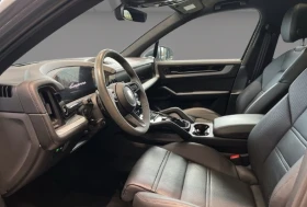 Porsche Cayenne S E-Hybrid = Air Suspension = Гаранция, снимка 6