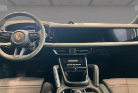 Porsche Cayenne S E-Hybrid = Air Suspension = Гаранция, снимка 9