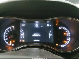 Jeep Grand cherokee 3.6l Limited 4X2, снимка 7