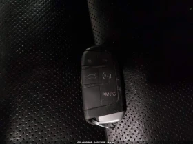 Jeep Grand cherokee 3.6l Limited 4X2, снимка 11
