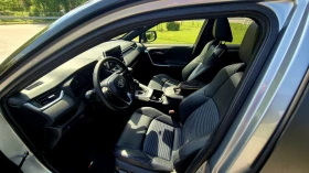 Toyota Rav4, снимка 7