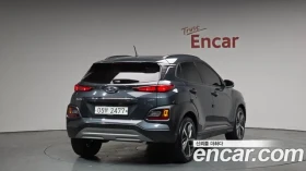 Hyundai Kona Diesel 1.6 2WD, снимка 3