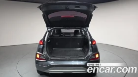 Hyundai Kona Diesel 1.6 2WD, снимка 15