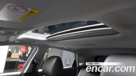 Hyundai Kona Diesel 1.6 2WD, снимка 13