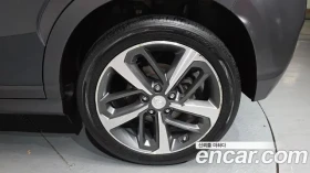 Hyundai Kona Diesel 1.6 2WD, снимка 17