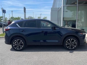 Mazda CX-5 AWD * * CARFAX * * АВТО КРЕДИТ * * , снимка 3