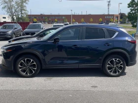 Mazda CX-5 AWD * * CARFAX * * АВТО КРЕДИТ * * , снимка 2