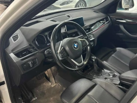 BMW X1 xDrive28i * АвтоКредит * (ЦЕНА ДО БГ), снимка 9