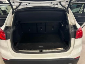 BMW X1 xDrive28i * АвтоКредит * (ЦЕНА ДО БГ), снимка 5