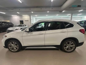 BMW X1 xDrive28i * АвтоКредит * (ЦЕНА ДО БГ), снимка 3