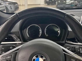 BMW X1 xDrive28i * АвтоКредит * (ЦЕНА ДО БГ), снимка 11