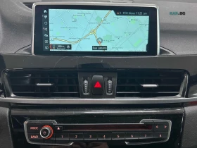 BMW X1 xDrive28i * АвтоКредит * (ЦЕНА ДО БГ), снимка 13