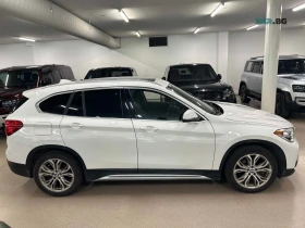 BMW X1 xDrive28i * АвтоКредит * (ЦЕНА ДО БГ), снимка 6