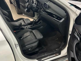 BMW X1 xDrive28i * АвтоКредит * (ЦЕНА ДО БГ), снимка 14