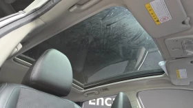 Nissan Qashqai 1.6* Navi* Camera, снимка 8