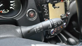 Nissan Qashqai 1.6* Navi* Camera, снимка 14