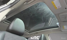 Nissan Qashqai 1.6* Navi* Camera, снимка 7