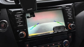 Nissan Qashqai 1.6* Navi* Camera, снимка 16