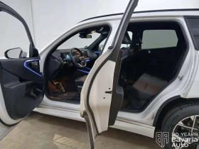 BMW X3 20d xDrive M Sport Paket Steptronic, снимка 5