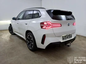 BMW X3 20d xDrive M Sport Paket Steptronic, снимка 2