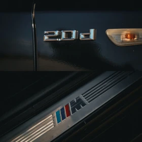 BMW X3, снимка 16
