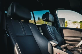 BMW X3, снимка 9