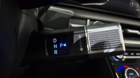 Hyundai Santa fe 2.5T Exclusive* ЕЛ. БАГАЖНИК* ЛЮК* КРАЙНА ЦЕНА, снимка 9