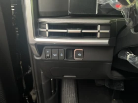 Hyundai Santa fe 2.5T Exclusive* BLIND SPOT* КРАЙНА ЦЕНА, снимка 9