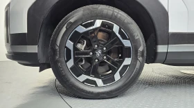 Hyundai Santa fe 2.5T Exclusive* ЕЛ. БАГАЖНИК* ЛЮК* КРАЙНА ЦЕНА, снимка 5