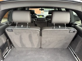 Audi Q7 4.2TDI S-line+ 7mesta #PANO#BOSE#CAM#KeyLess#FULL , снимка 14