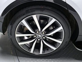 Land Rover Discovery 3.0 Automatic, снимка 5