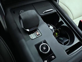 Land Rover Discovery 3.0 Automatic, снимка 9